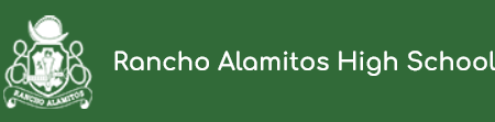 ScRancho Alamitos.png