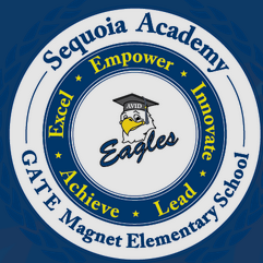Sequoia Academy.png