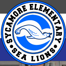 Sycamore Elementary School.png