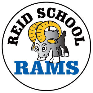 reid-logo.png