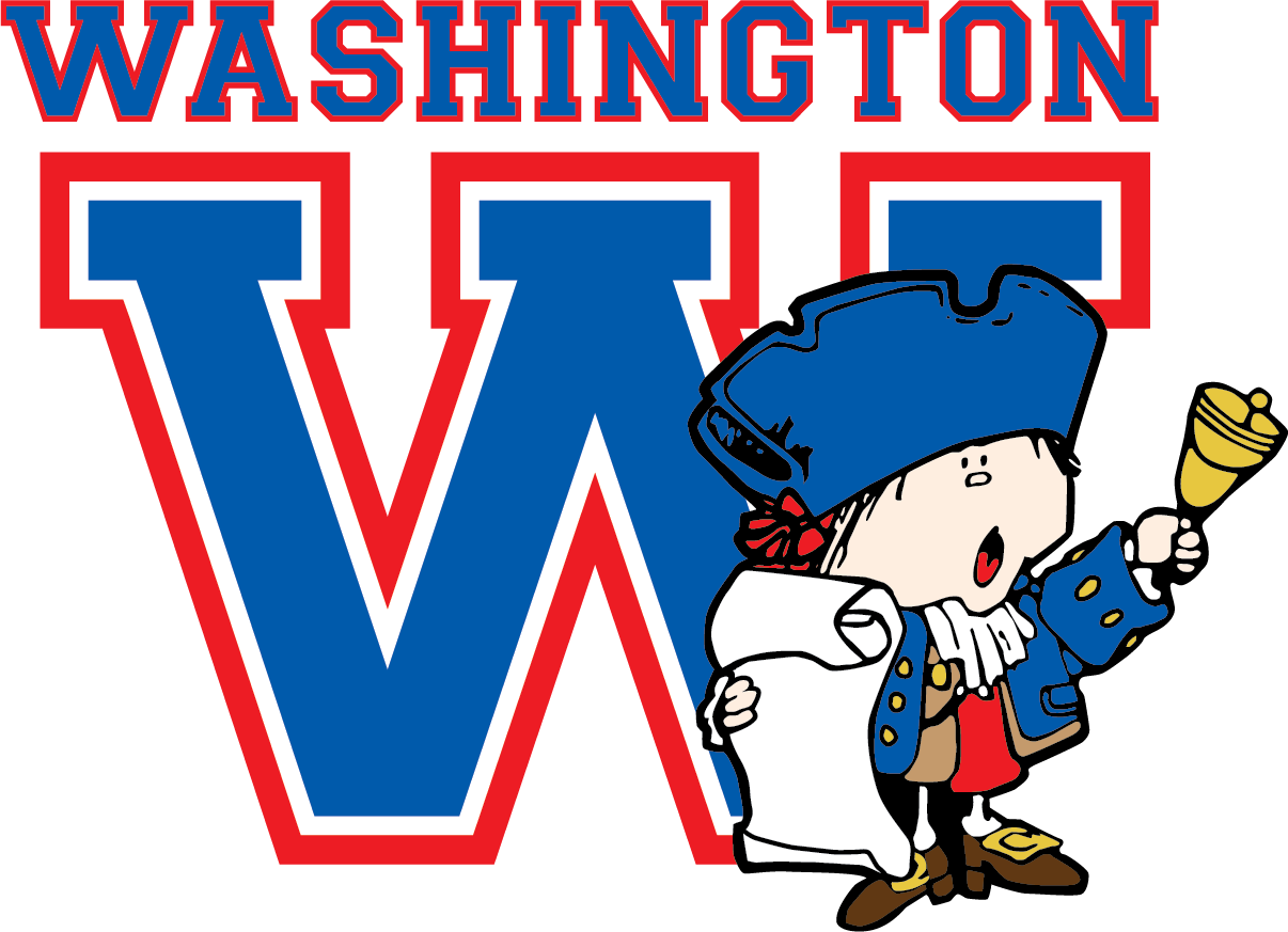 Washington Logo COLOR WHITE.png