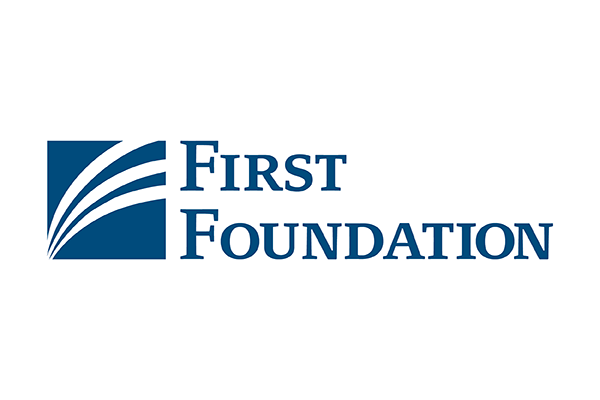 FFI logo.png