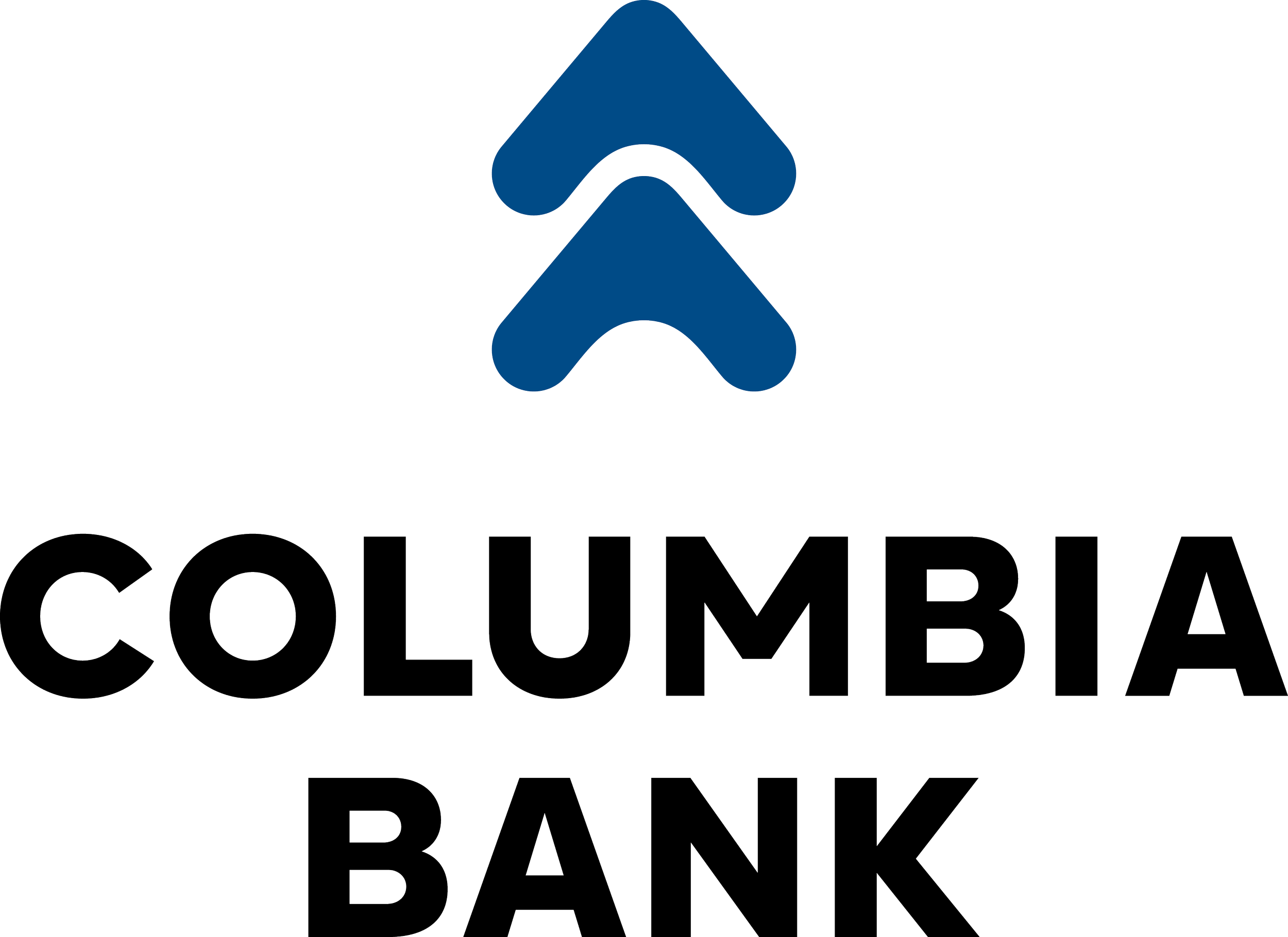 CB Vertical Color PNG.png