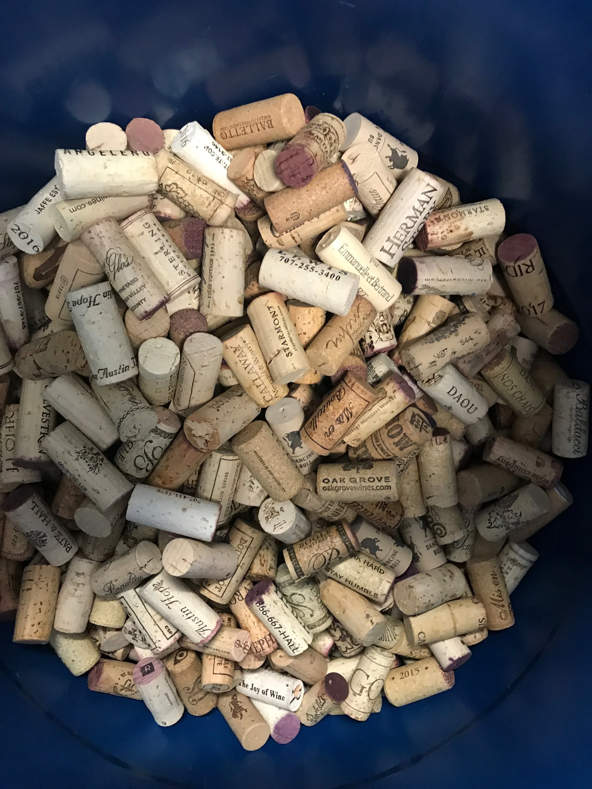 Corks $5 for 10.jpg