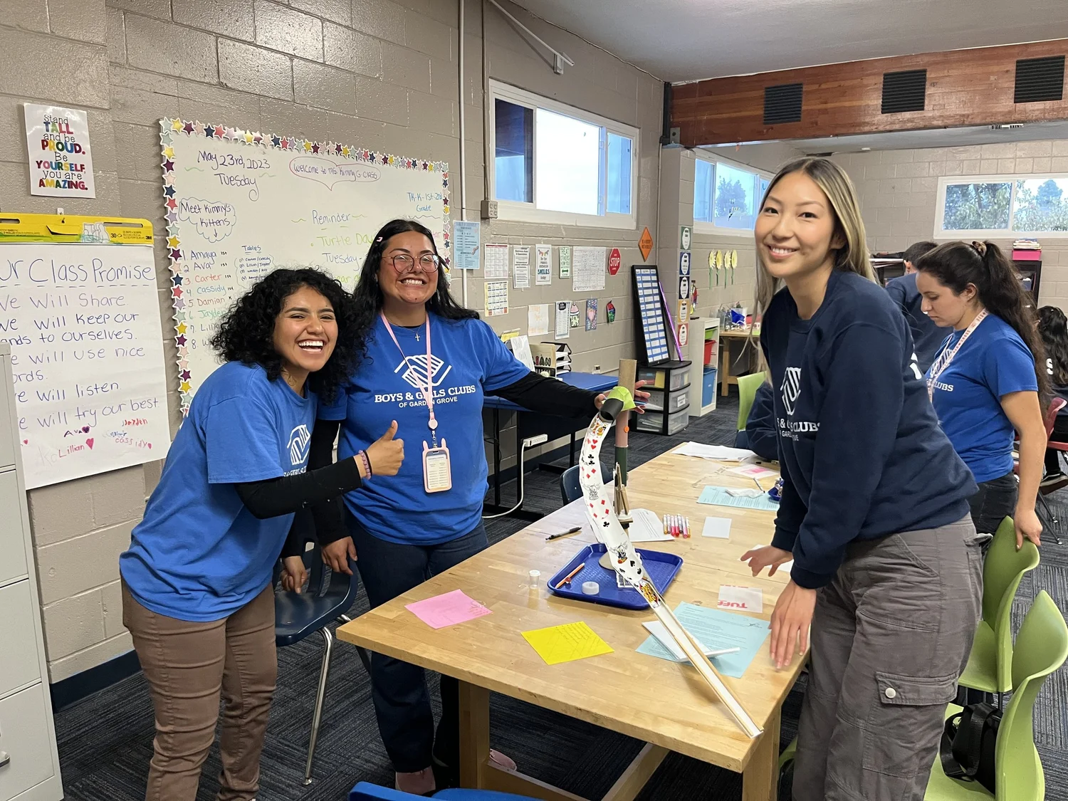 Professional Development — Child Creativity Lab