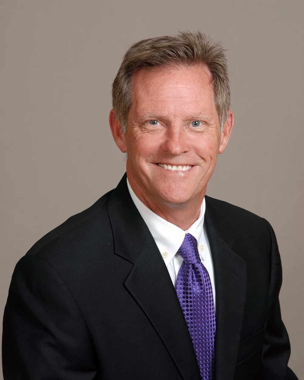 RENY, Rev. Chris_ Senior Pastor.jpg