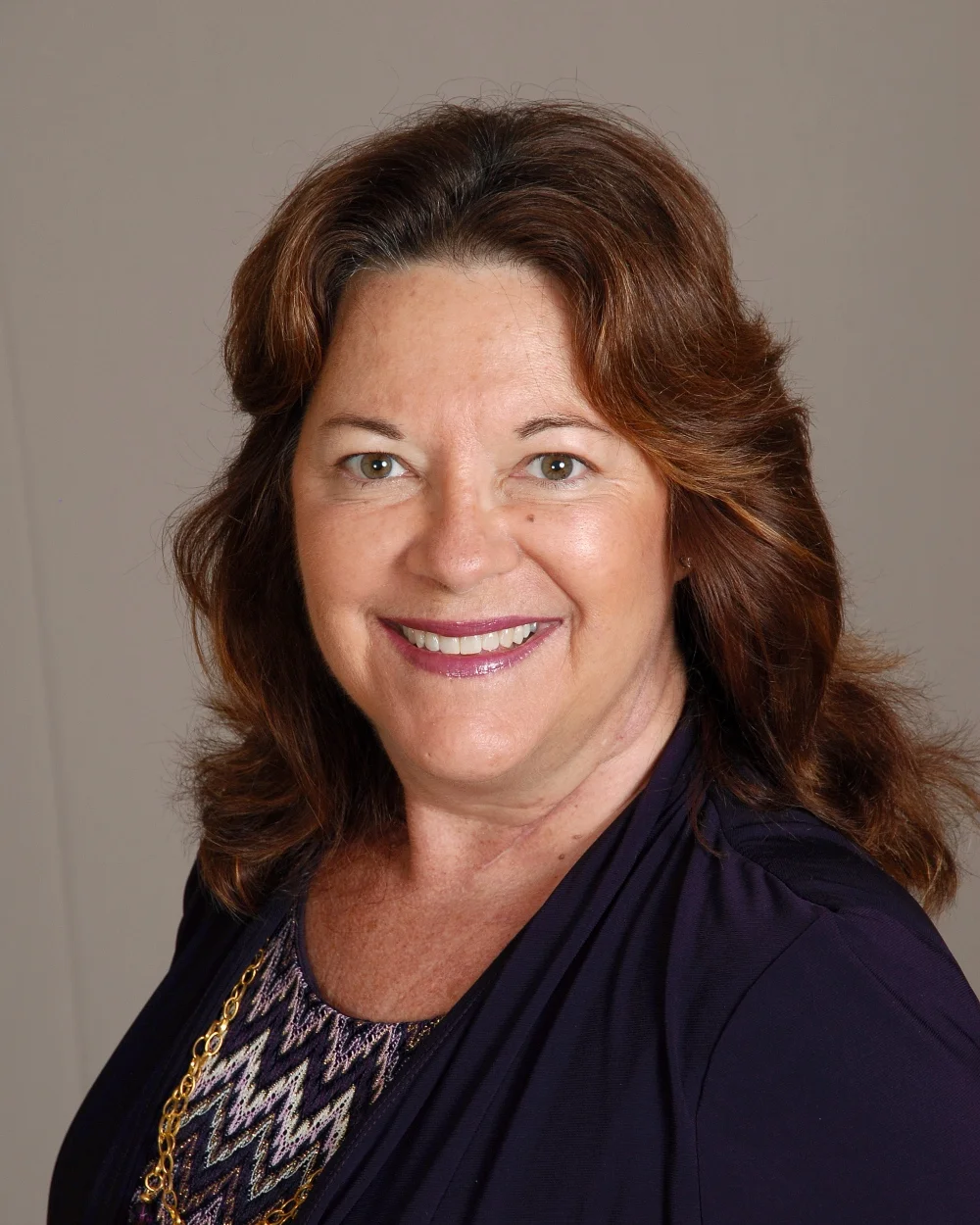 LEE, DEBORAH, Events Coordinator.jpg