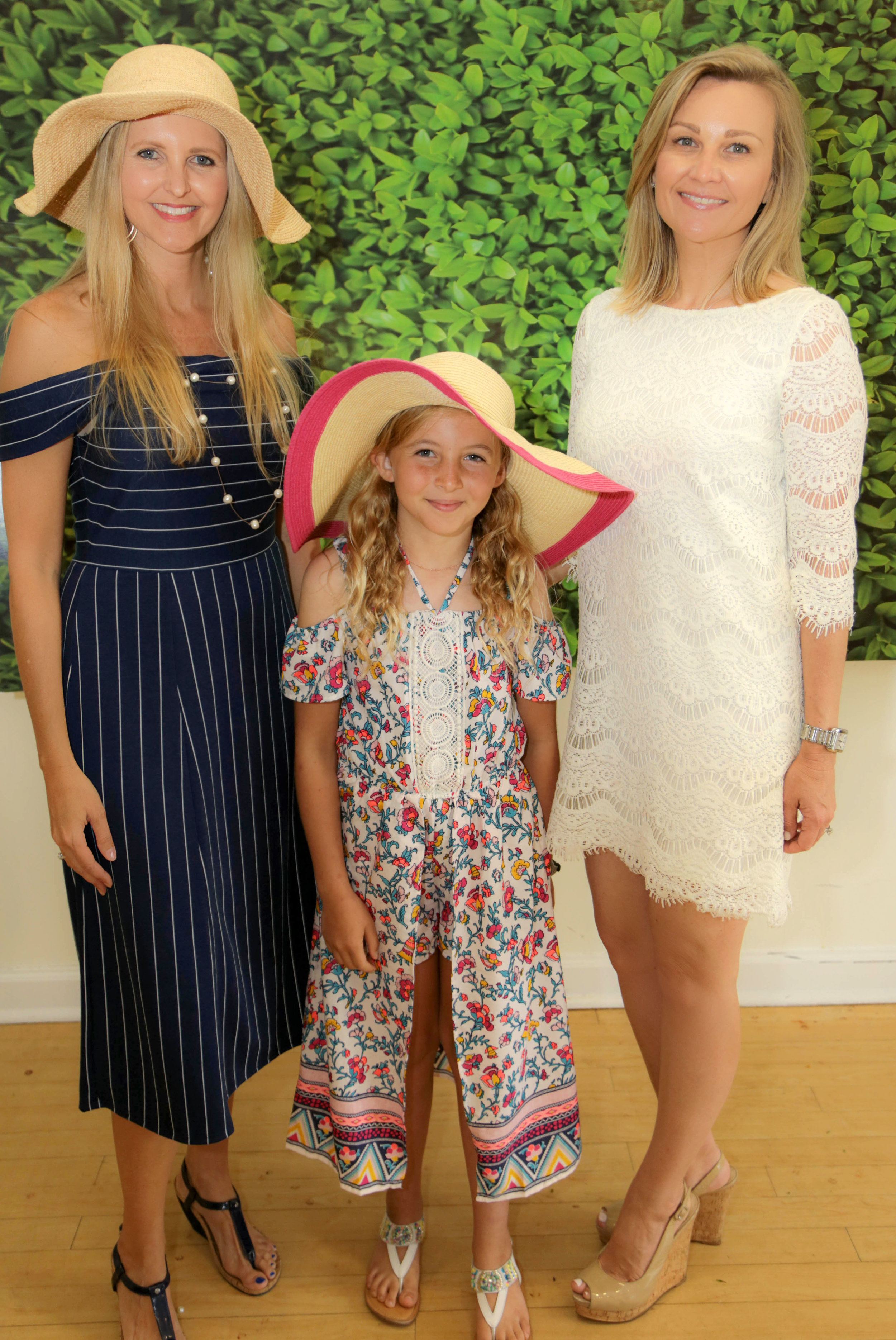 CH_TeaParty_2018-8325.jpg