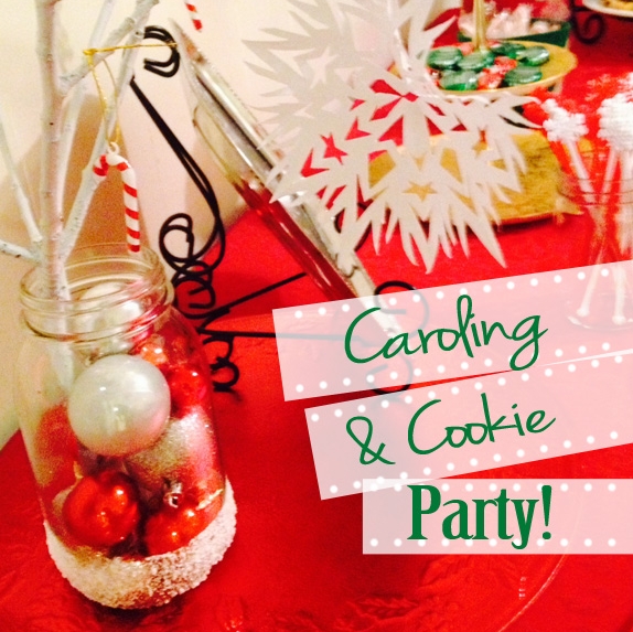 caroling_party.jpg