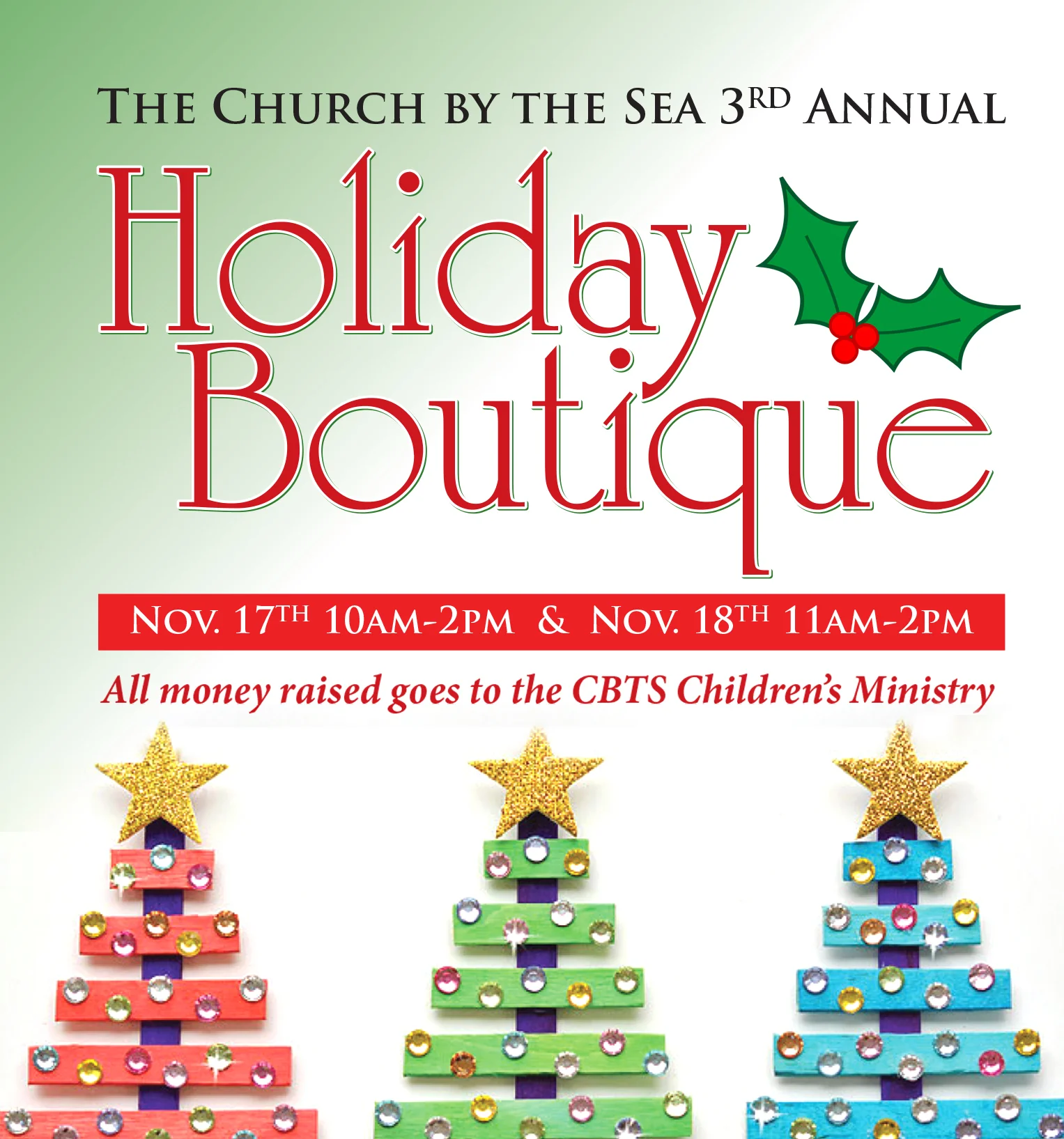 holiday-boutique5x7.jpg