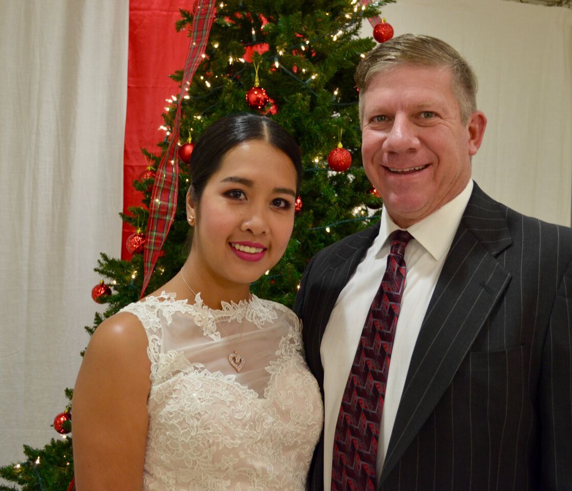 christmas Gala 2018 pic 3.jpg