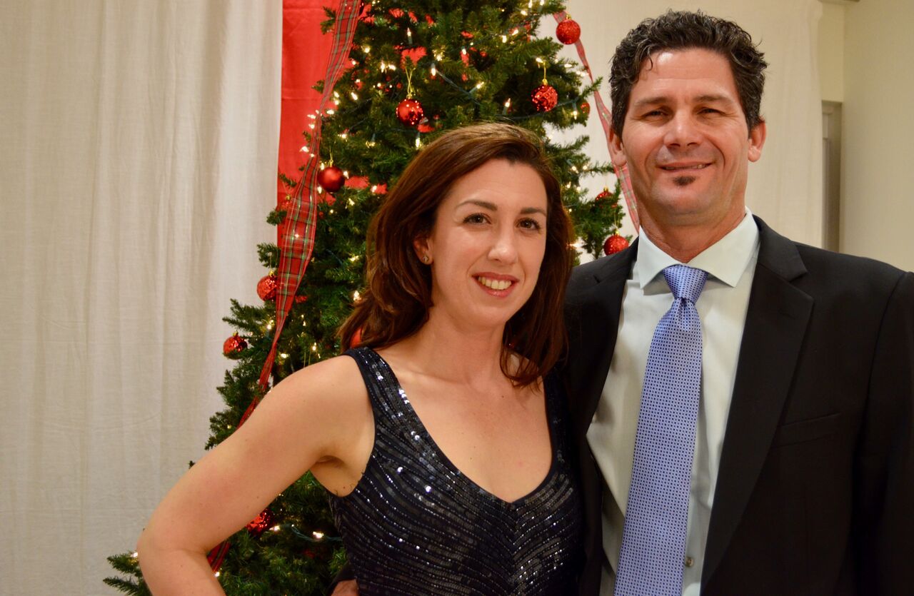 christmas Gala 2018 pic 6.jpg