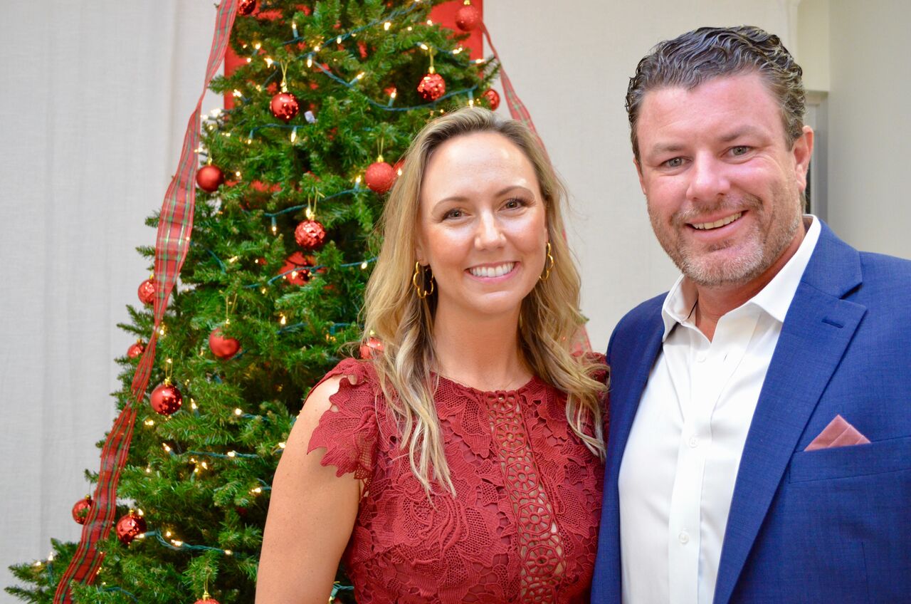 christmas Gala 2018 pic 8.jpg