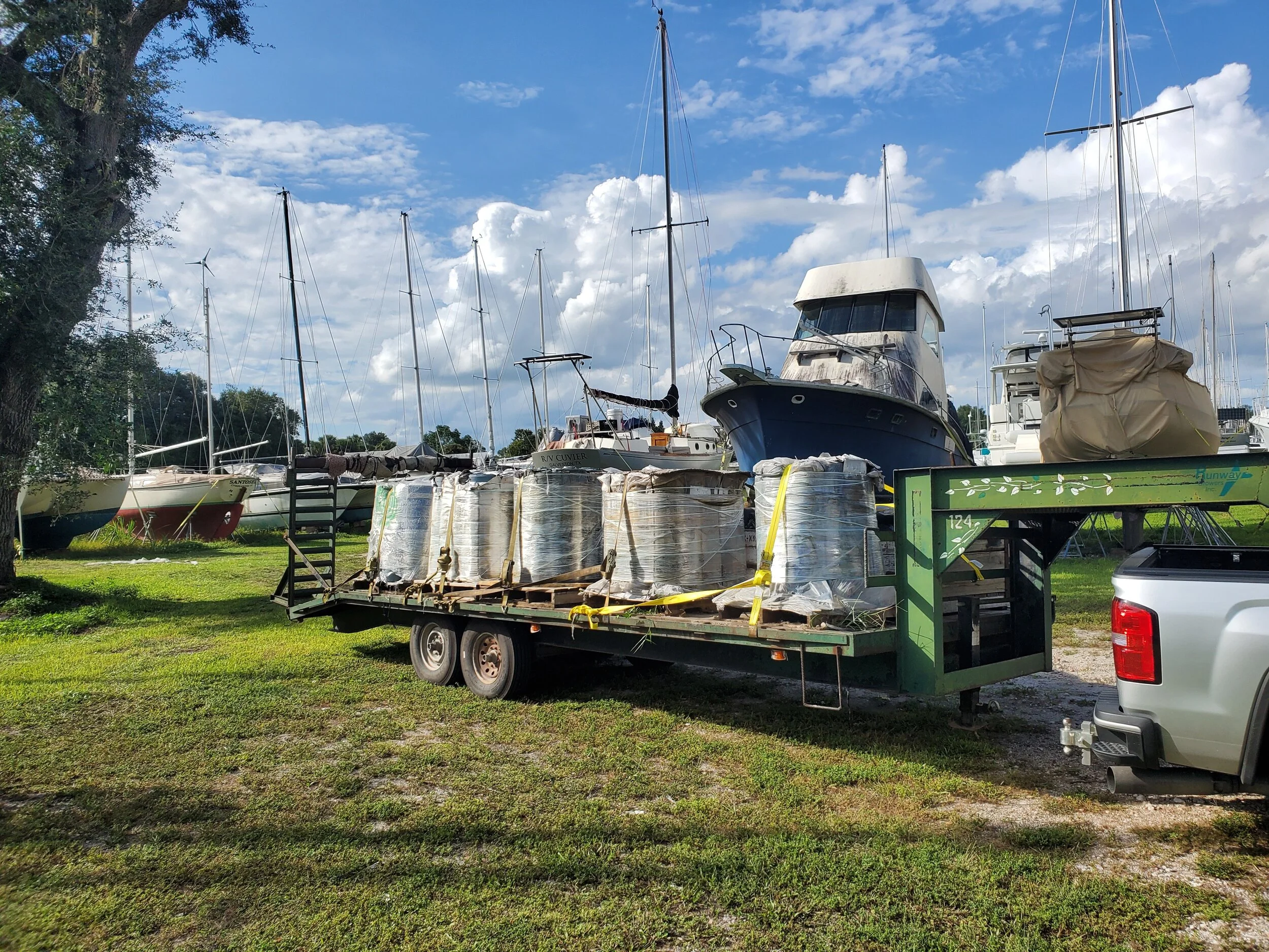 20191008_162427.jpg