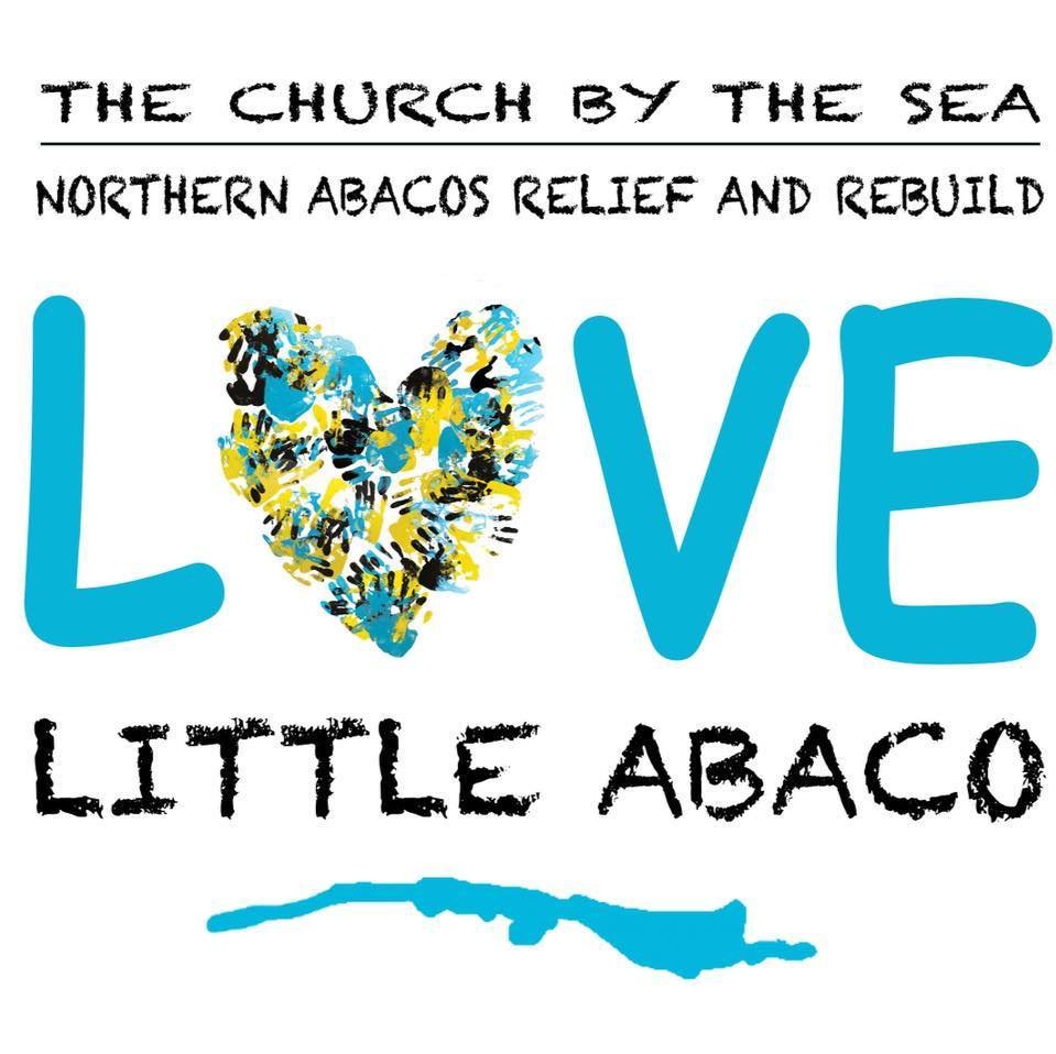 🌴 Exciting News! Our mission team is heading back to the Little Abaco this summer! 🙌 We can&rsquo;t wait to make a difference in the lives of those living on the island. Support us on this journey of hope! #AbacoMissionTrip #BoldHope Please donate 