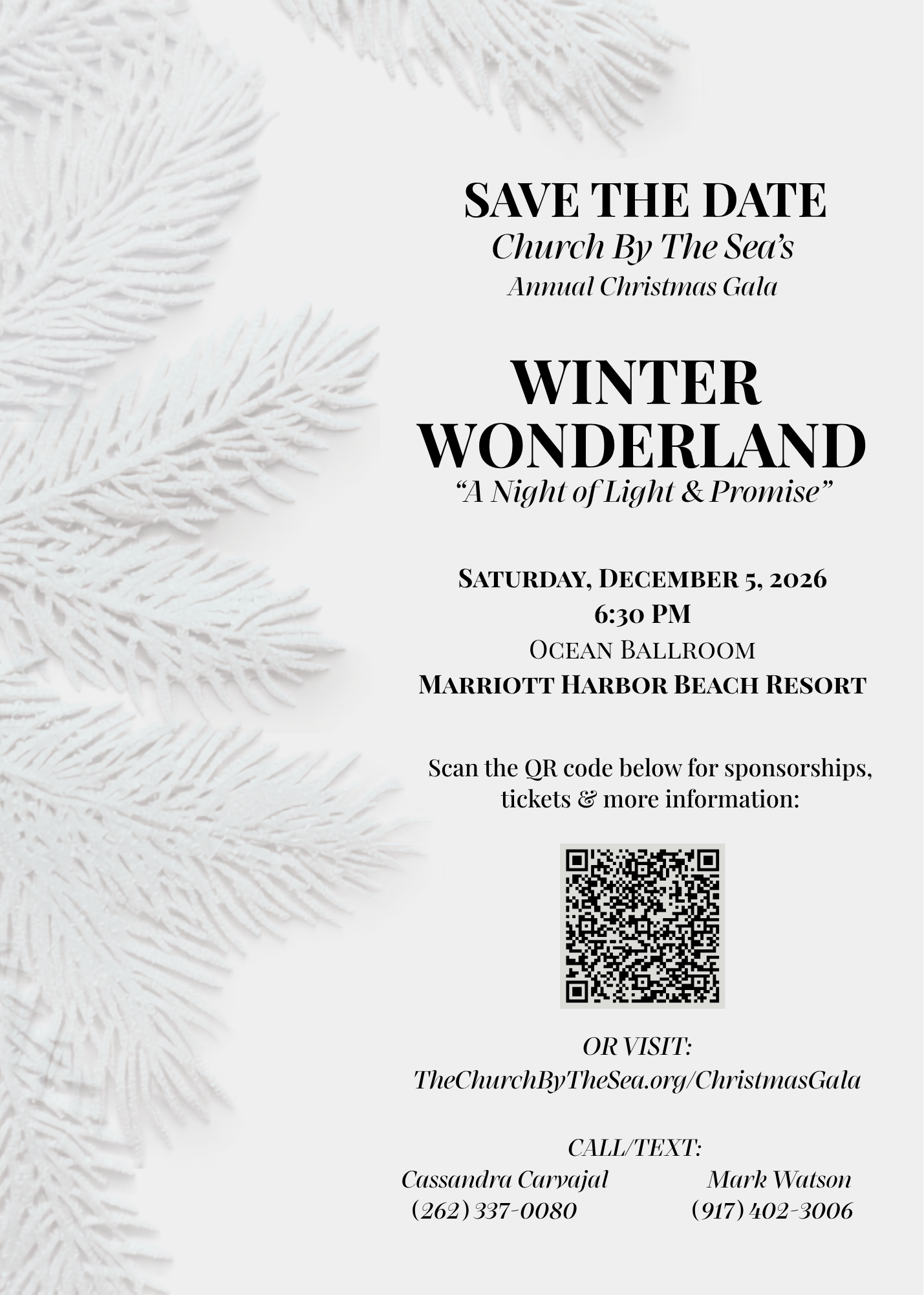 Copy of WINTER WONDERLAND (1).png