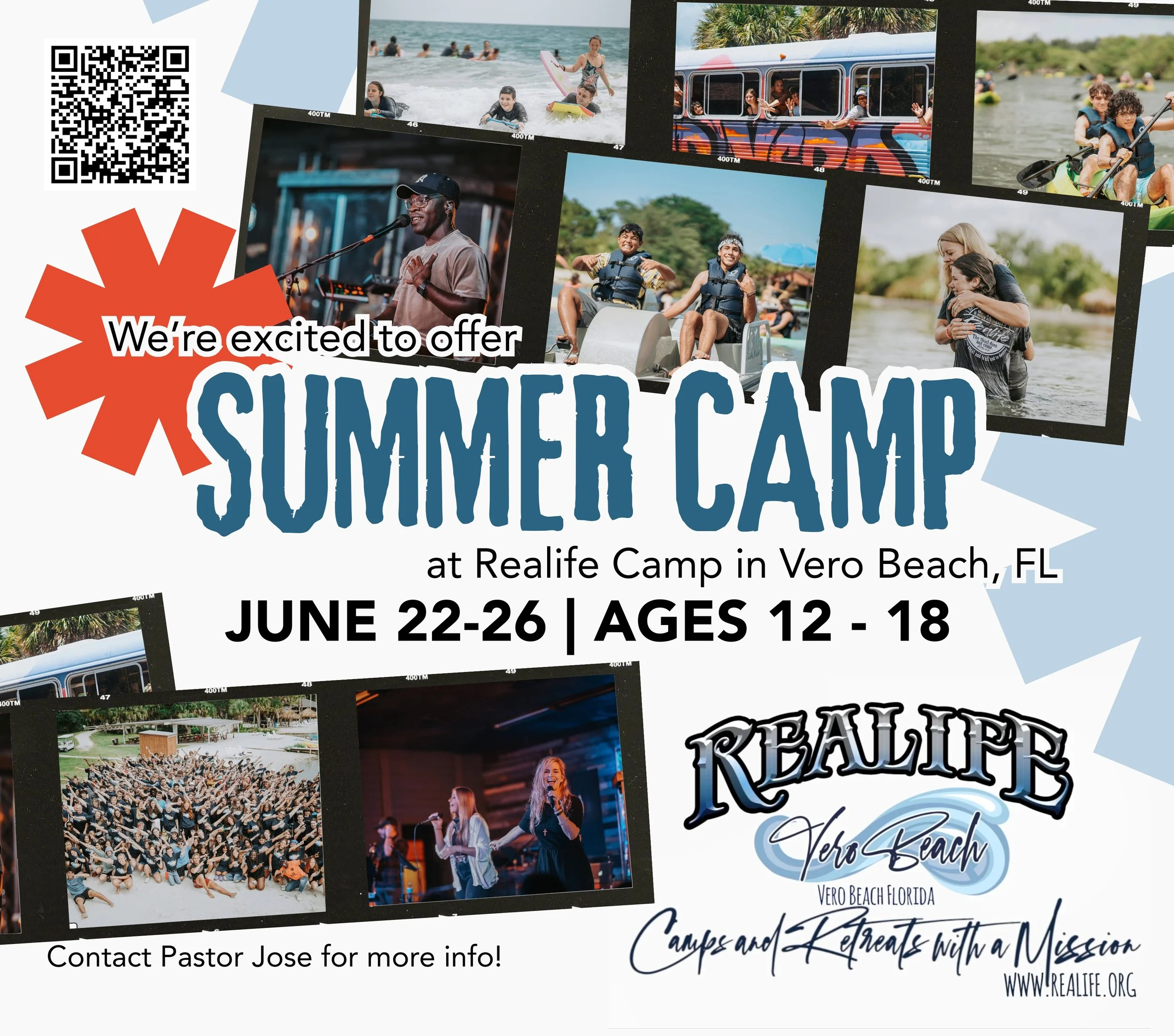 Summer Camp (Youth).jpg