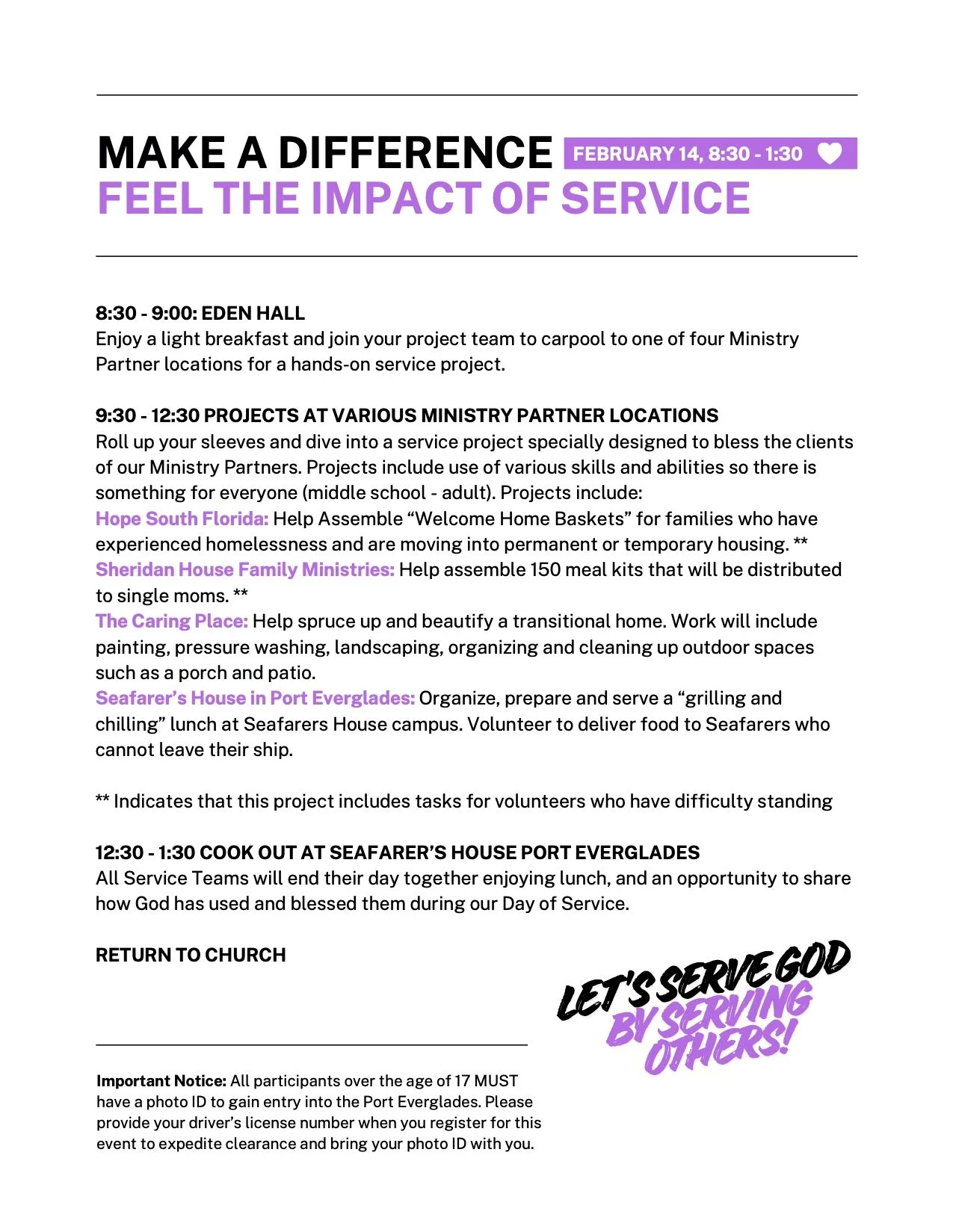 Mission Conference 2026 - Day of Service.jpg