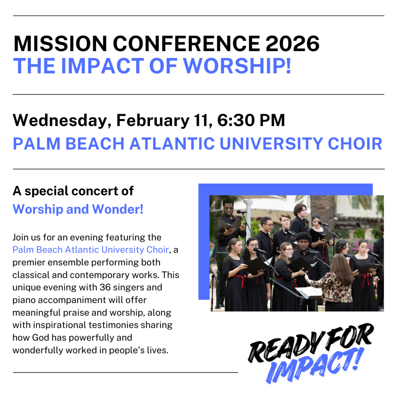 Mission Conference 2026 - Ready for Impact!.png