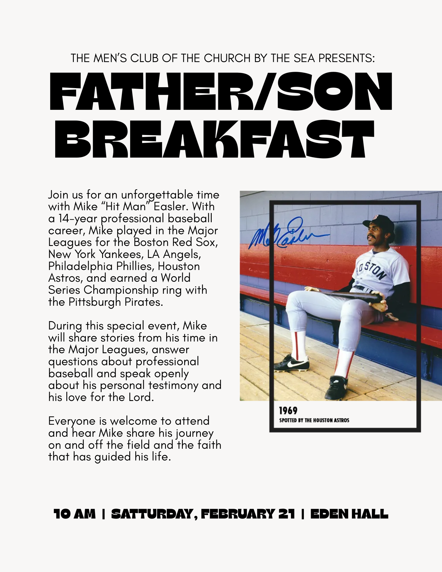 father:son_breakfast.png