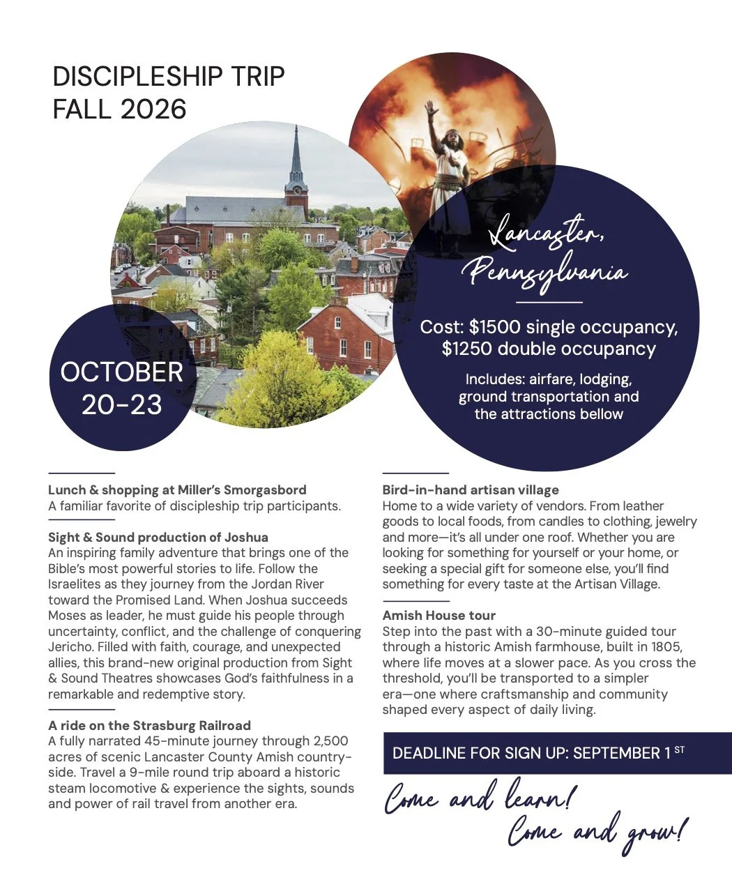 discipleshiptrip26_fall.jpg
