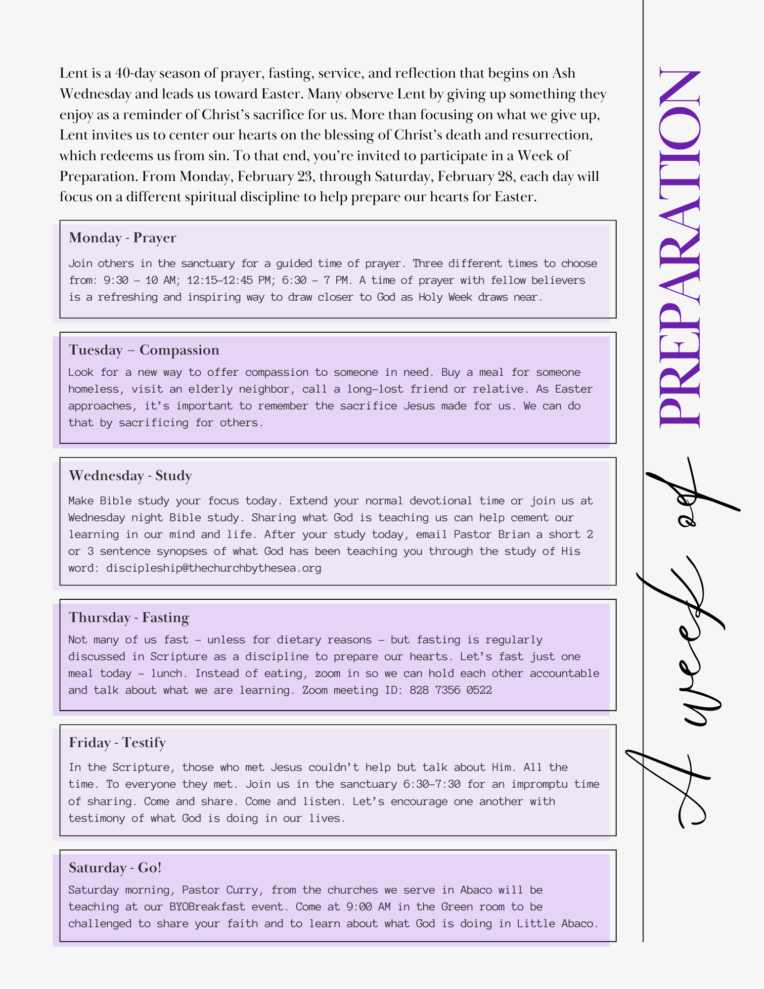 A week of preparation.png