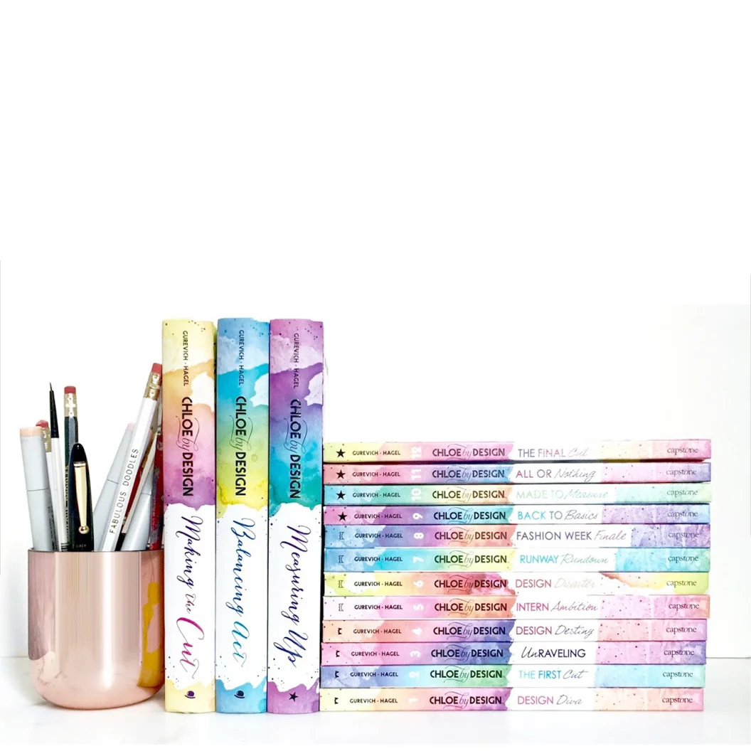 Brooke Hagel-Fashion Design-Book-Illustrator.jpg