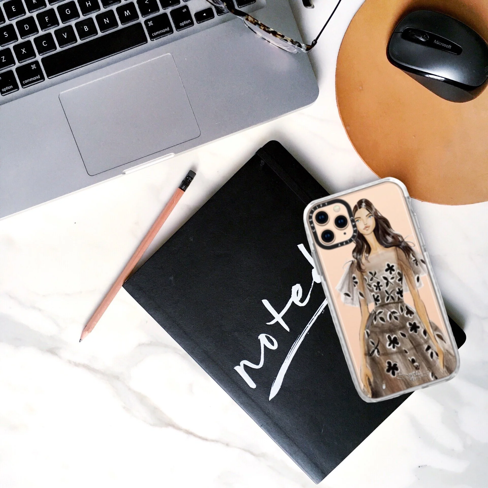 BrookeHagel-Fashion Illustrator-Fashion Phone Case-NEW.jpg