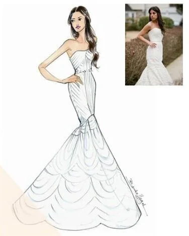 7-custom_bridal_illustration-brookehagel-714__L.jpg