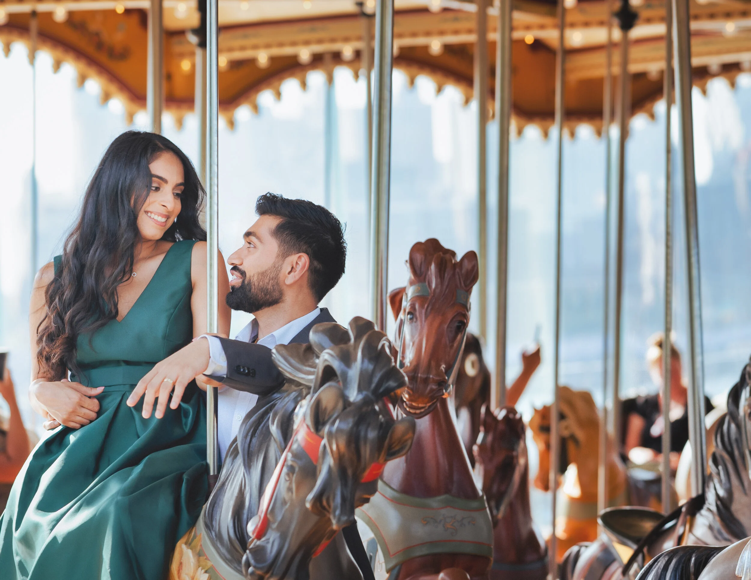 My Favorite Engagement Photography Photos + Engagement Photography Pricing