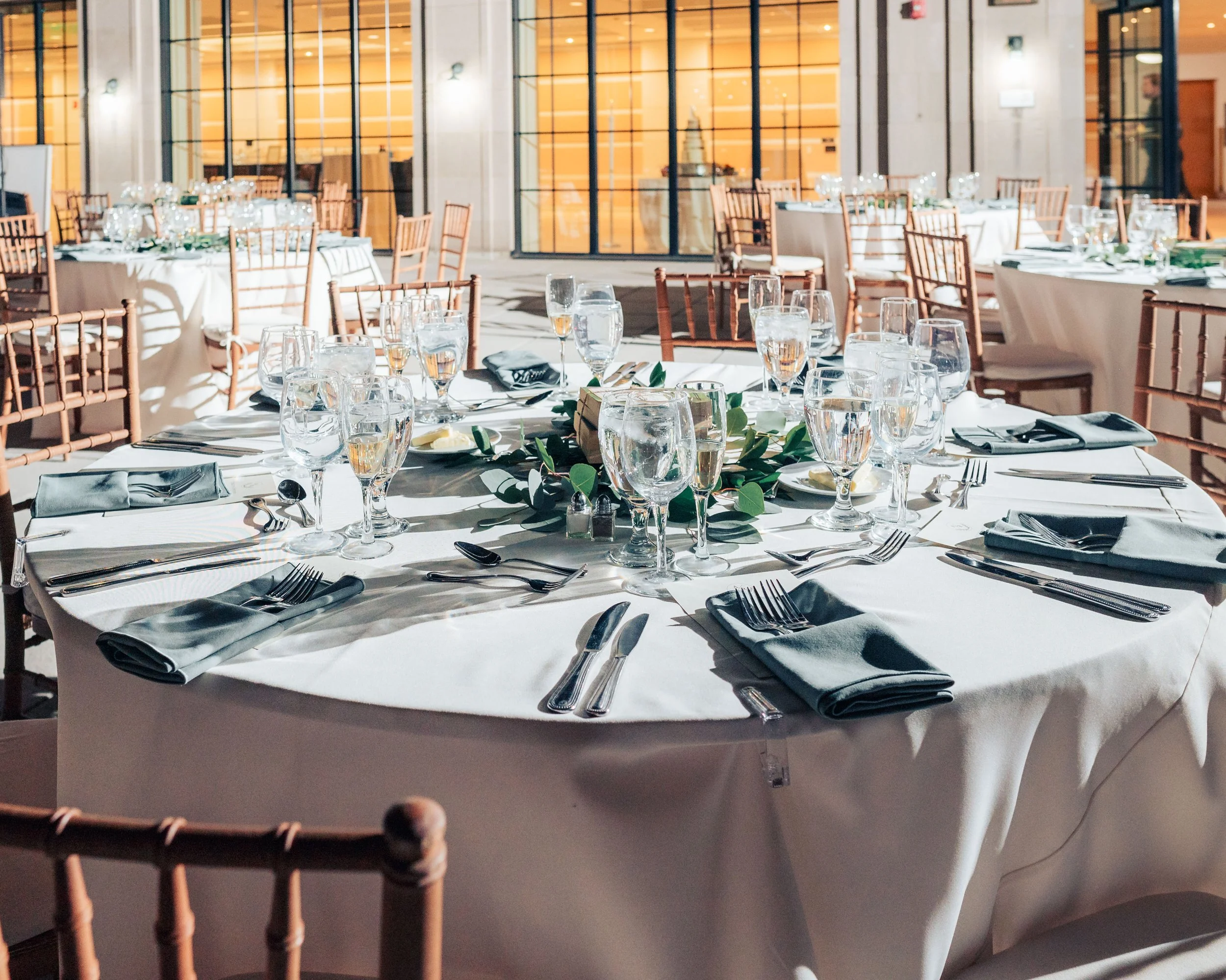 How to Make Your Wedding Uniquely Yours: A Guide to Personalizing Your Big Day
