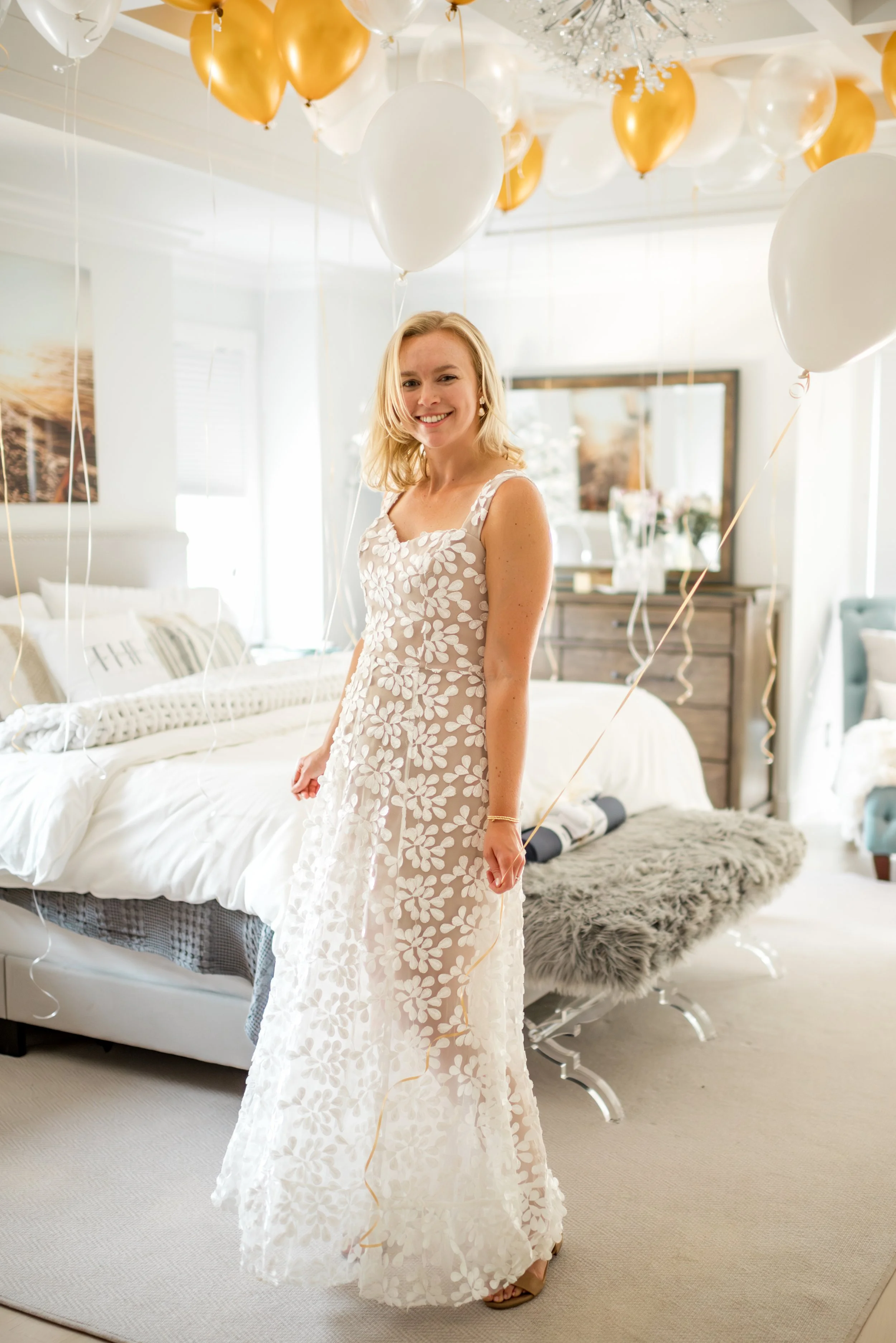 Kathryn’s East Hampton Bachelorette Party Highlight Reel: Stress-Free Tips for Planning Your Own Bachelorette Party