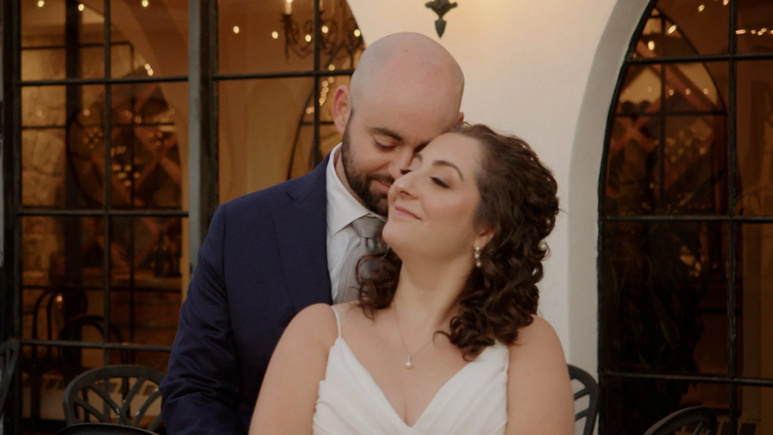 How to Film a Ketubah Signing: Essential Tips for Capturing This Meaningful Tradition
