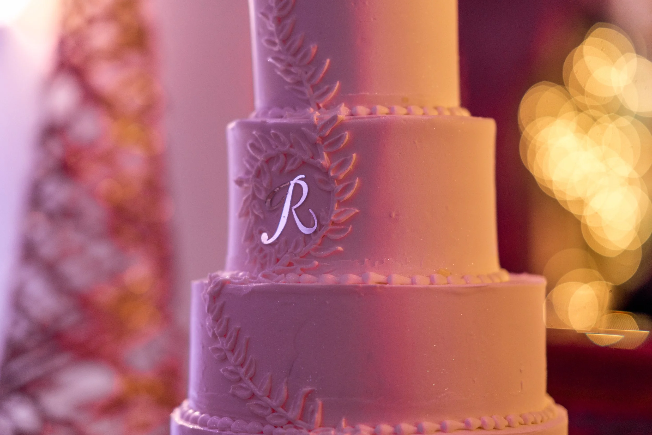 Wedding Cake or No Cake? How to Decide &amp; Creative Alternatives
