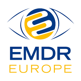 EMDR_Europe.png
