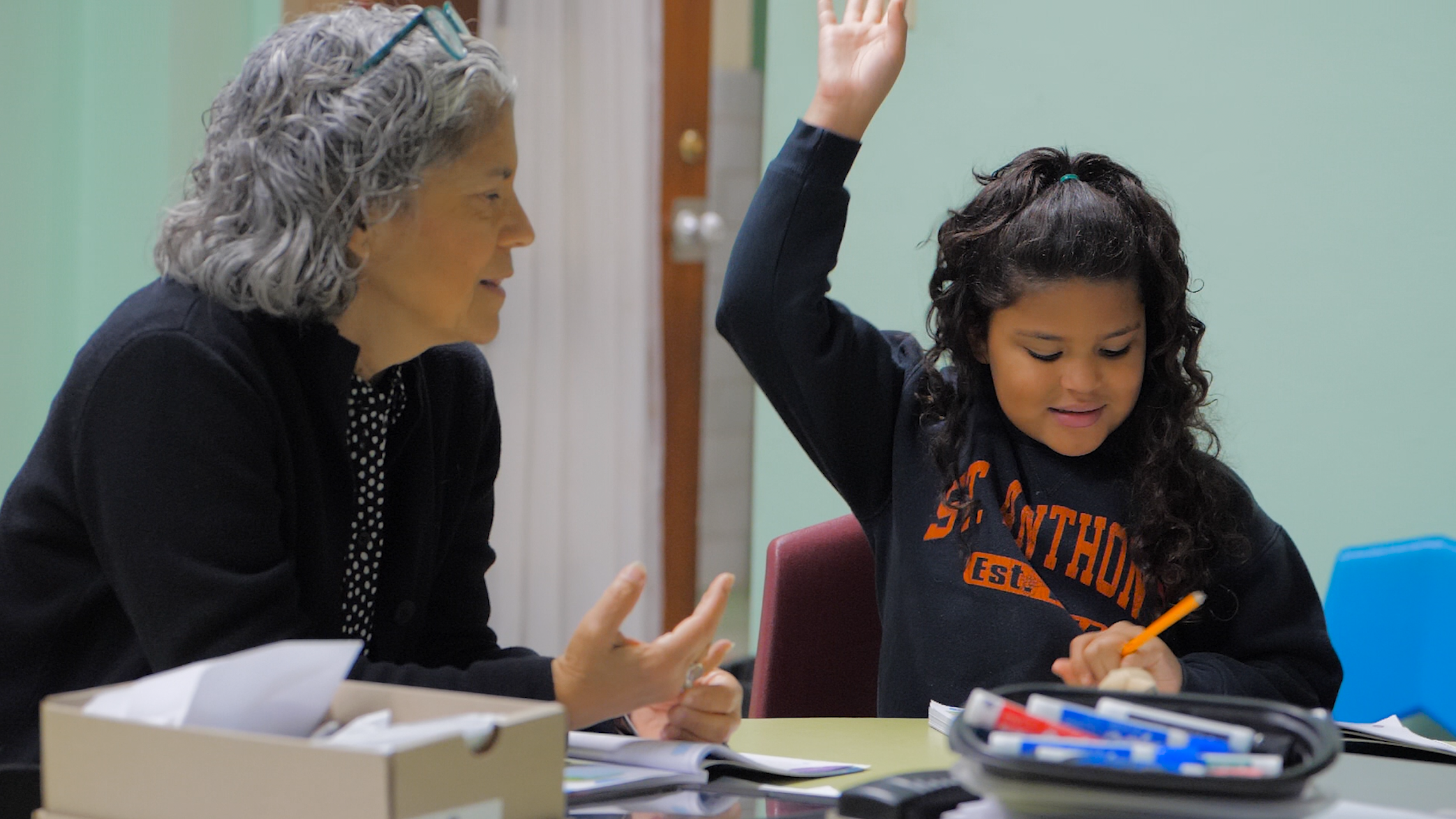 Philly Screenshot  4.png