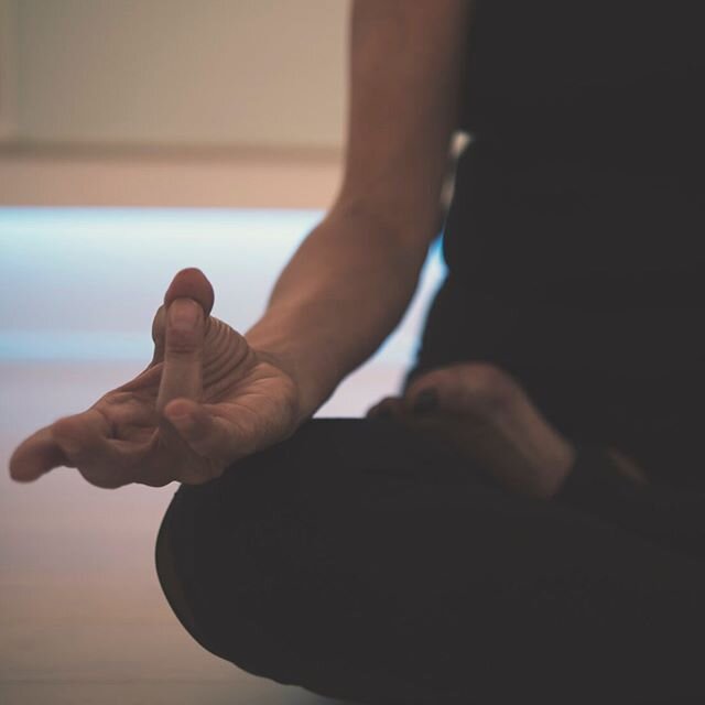 To my grief community - I&rsquo;d love to know, do you meditate?

My personal meditation practice started slowly, prompted by the crippling anxiety I was having after my dad died. I couldn&rsquo;t sleep, I thought every situation I walked into would 