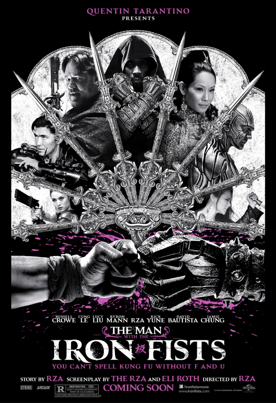 Screenshot 2025-04-30 at 9.34.37 AM.png