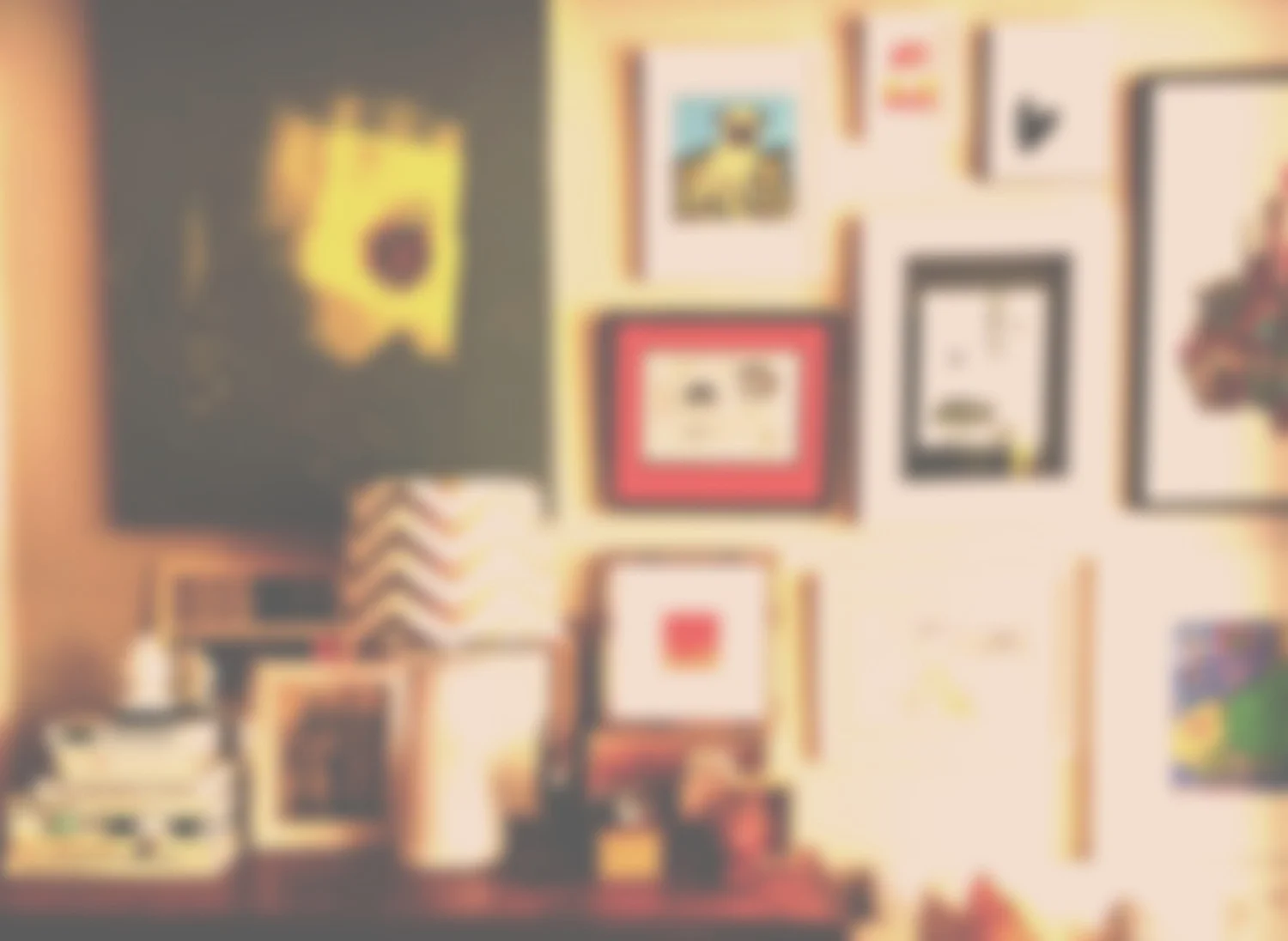 square one studios