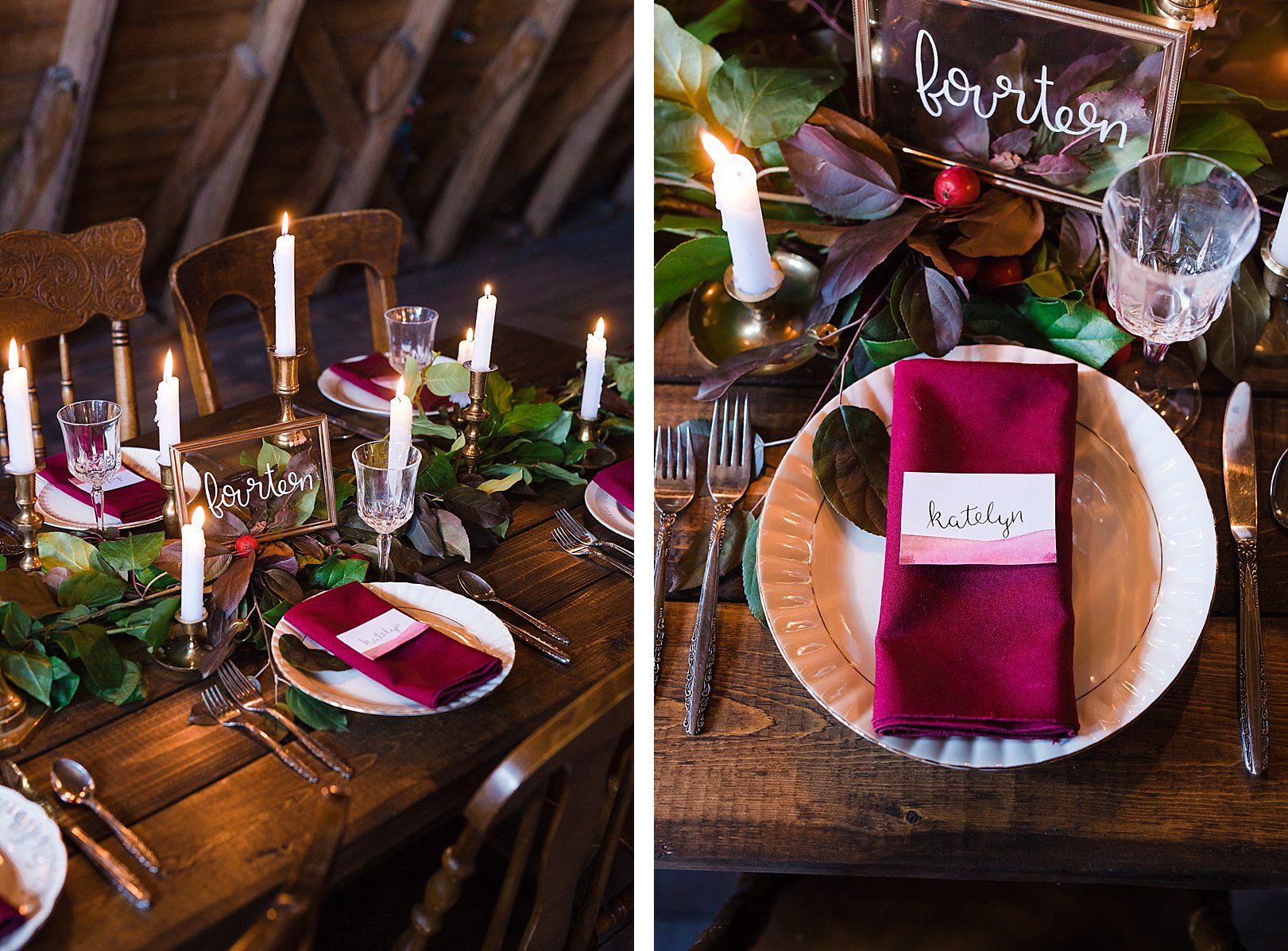 Fall Styled Shoot-4_Gina Brandt Photography.jpg