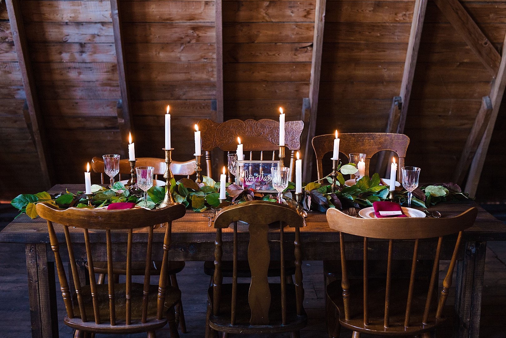 Fall Styled Shoot-14_Gina Brandt Photography.jpg