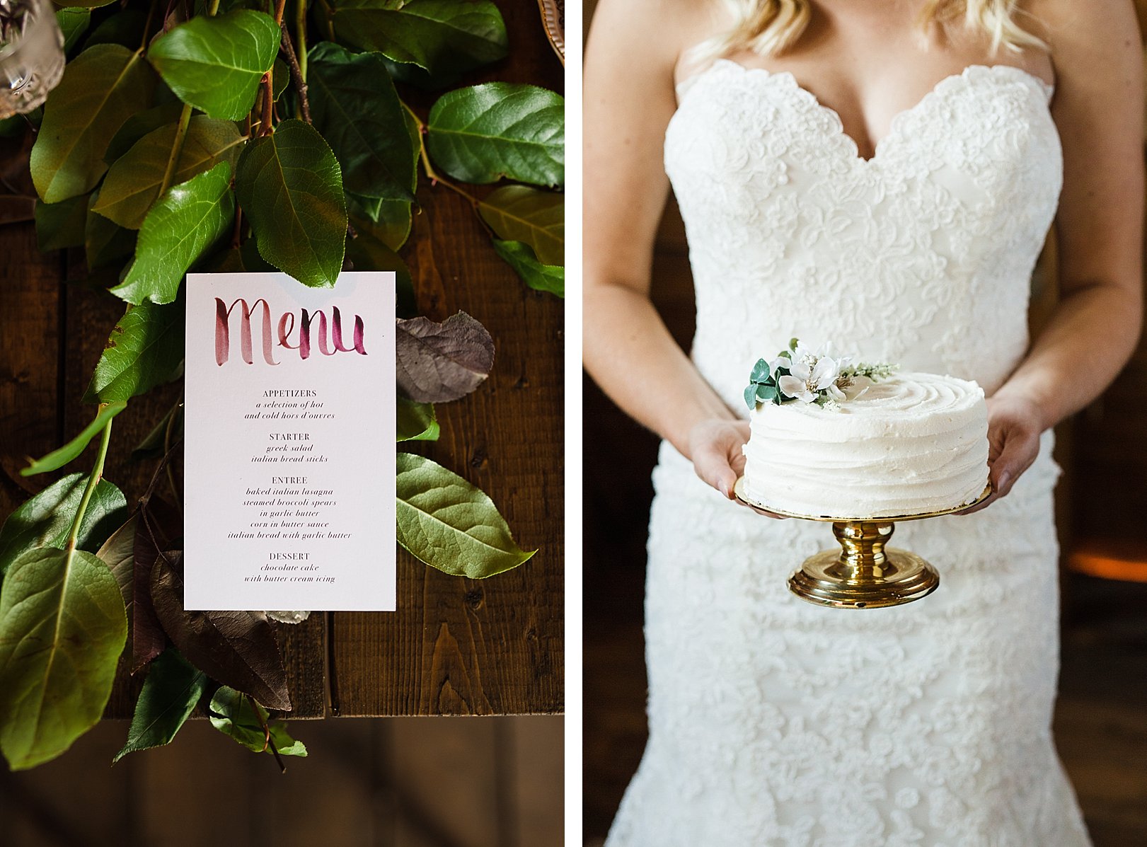 Fall Styled Shoot-35_Gina Brandt Photography.jpg