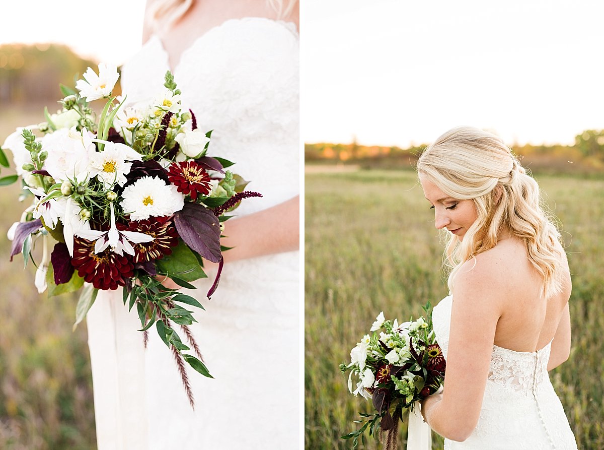 Fall Styled Shoot-108_Gina Brandt Photography.jpg