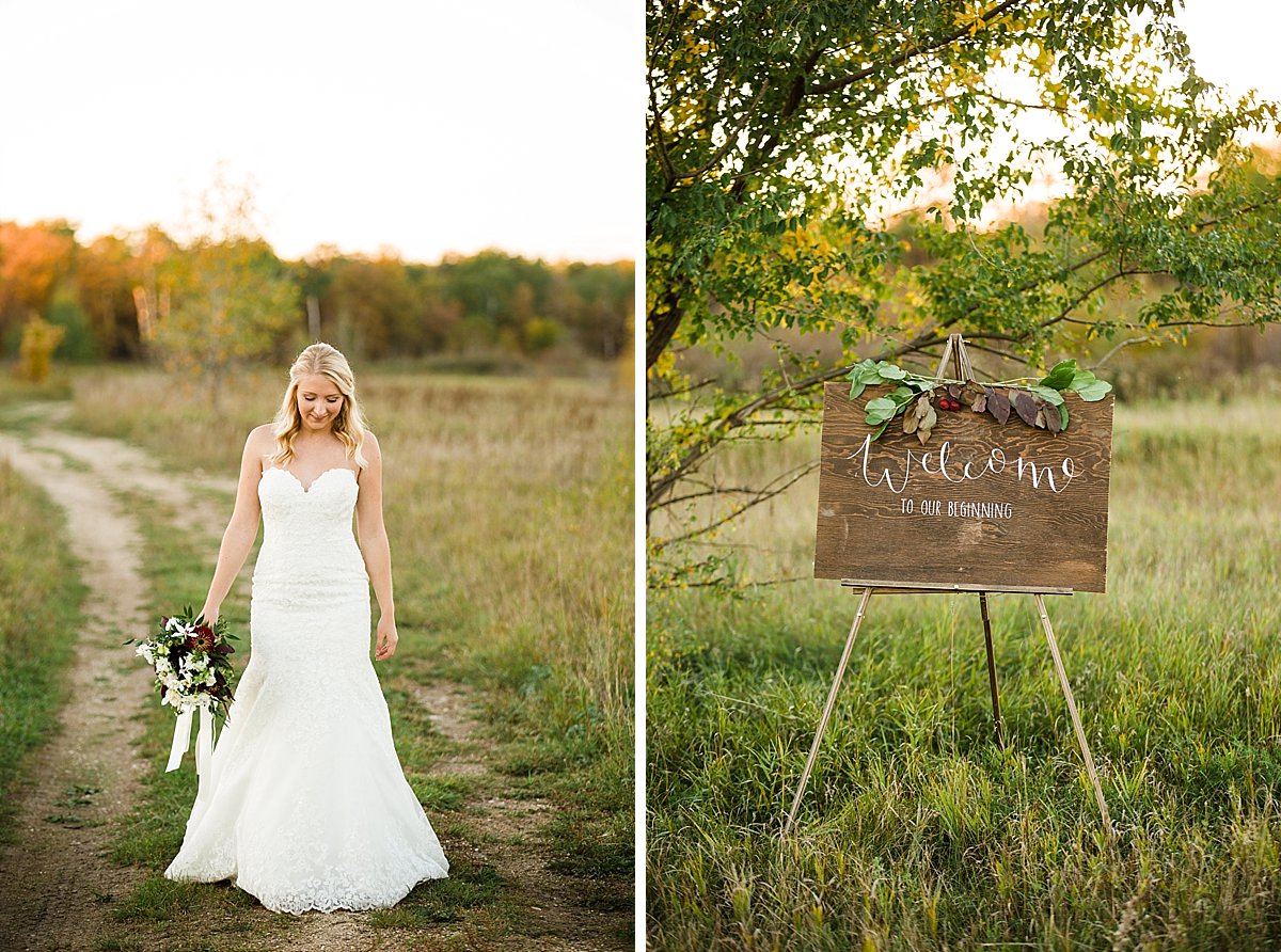 Fall Styled Shoot-117_Gina Brandt Photography.jpg