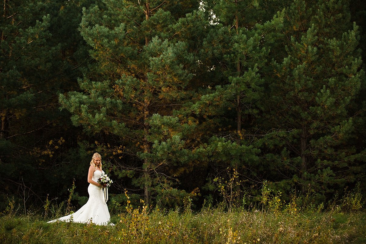 Fall Styled Shoot-143_Gina Brandt Photography.jpg