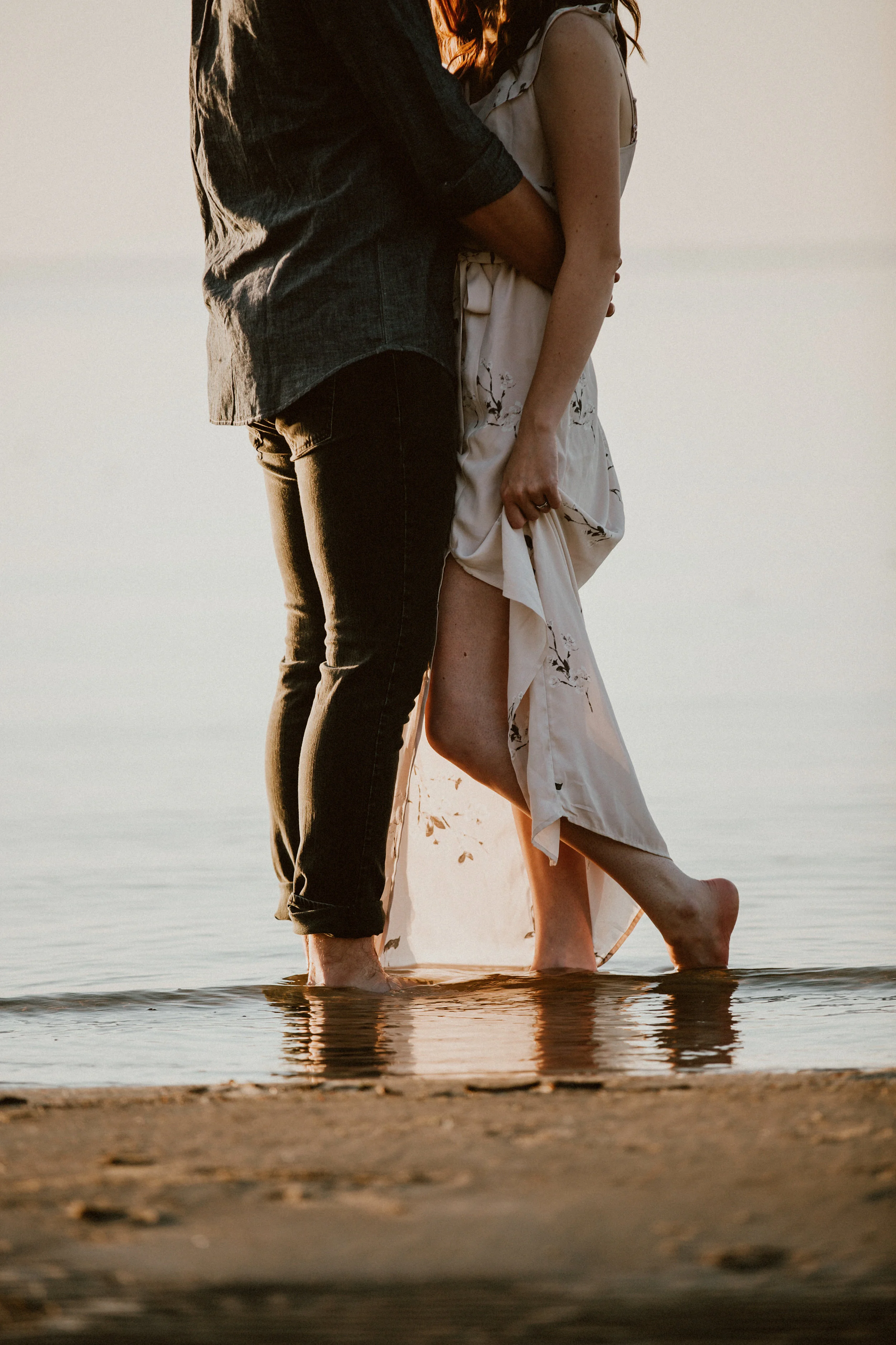 Colin & Candace-42.jpg