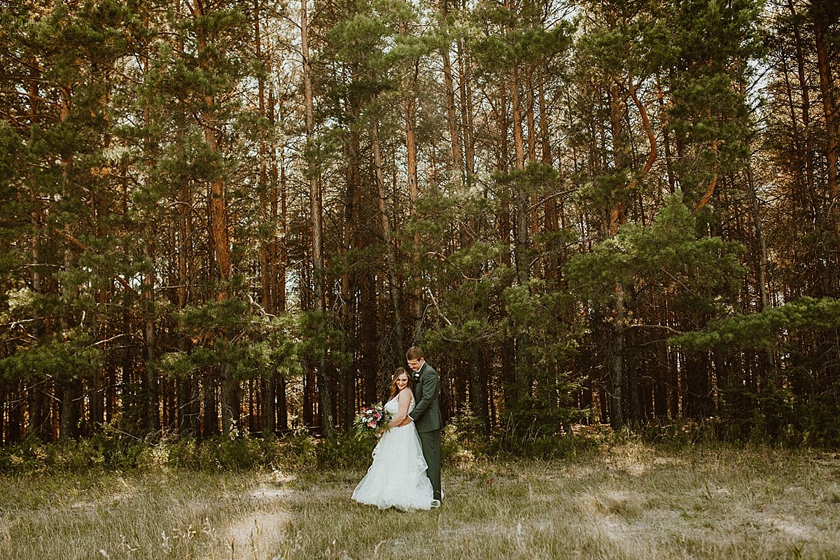 Zach & Mercedes W-61_Gina Brandt Photography.jpg