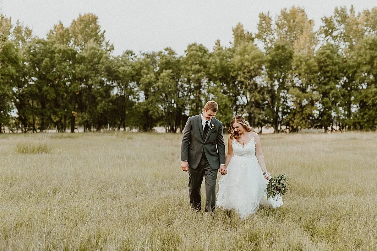 Zach & Mercedes W-119_Gina Brandt Photography.jpg
