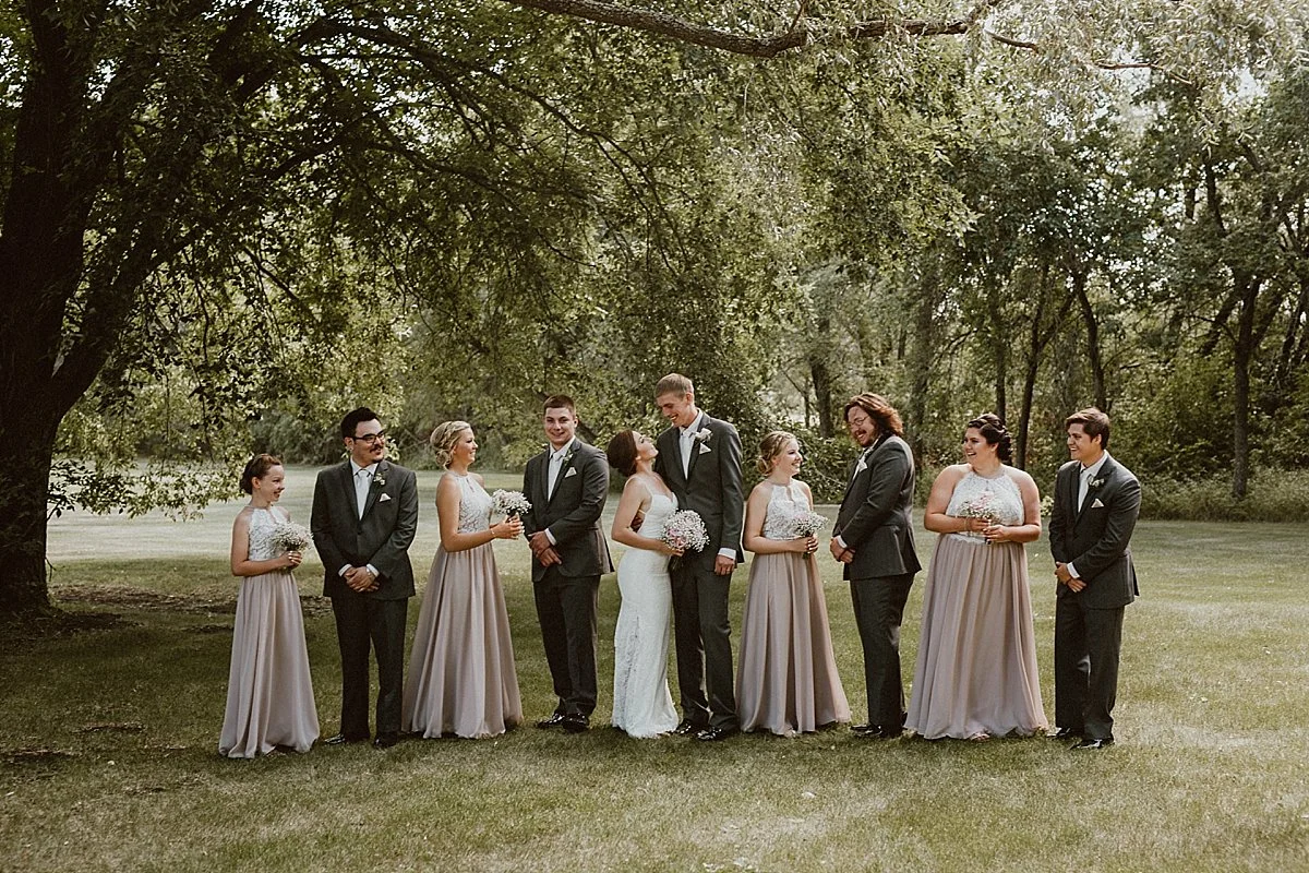 Brandon & Taylor 00015_Gina Brandt Photography.jpg