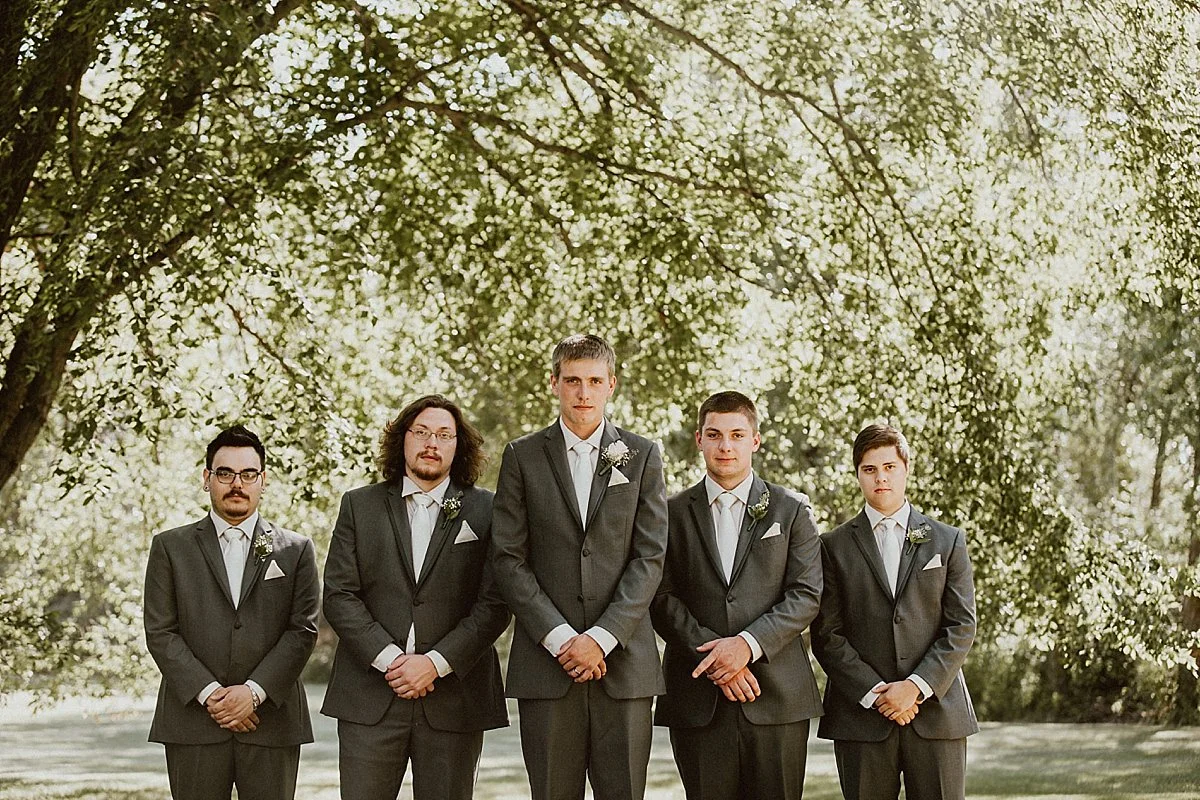 Brandon & Taylor 00022_Gina Brandt Photography.jpg